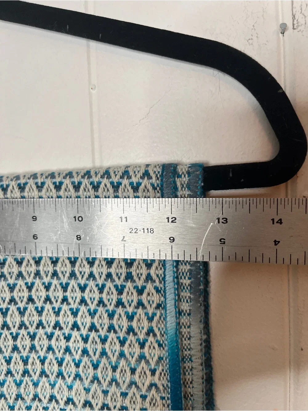 Huallpatex soft long